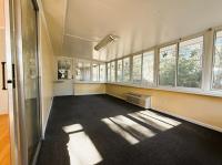 1976 VIND T3811 Mobile Home