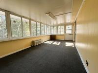 1976 VIND T3811 Mobile Home