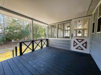 1976 VIND T3811 Mobile Home