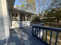 1976 VIND T3811 Mobile Home