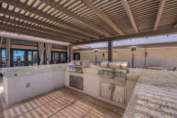 1977 Redman Manufactured Home