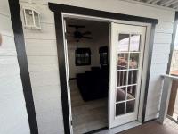 1989 Unknown Manufactured Home