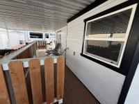 1989 Unknown Manufactured Home