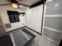 1989 Unknown Manufactured Home