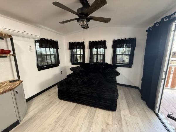 1989 Unknown Manufactured Home