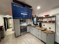 1989 Unknown Manufactured Home