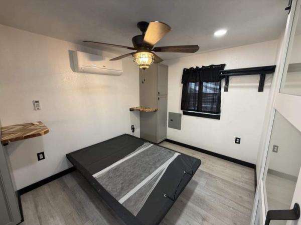 1989 Unknown Manufactured Home