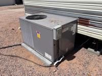 1989 Unknown Manufactured Home