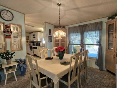 Photo 2 of 33 of home located at 235 Costa Rica Edgewater, FL 32141