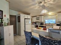 1992 Palm Unknown Mobile Home