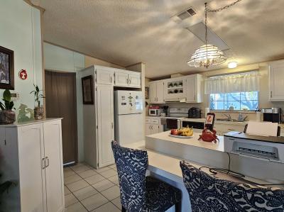 Photo 3 of 33 of home located at 235 Costa Rica Edgewater, FL 32141