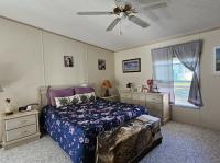 1992 Palm Unknown Mobile Home