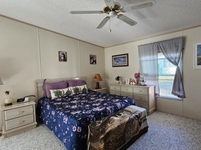 Photo 4 of 33 of home located at 235 Costa Rica Edgewater, FL 32141