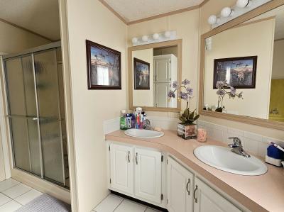 Photo 5 of 33 of home located at 235 Costa Rica Edgewater, FL 32141