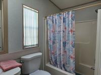 1992 Palm Unknown Mobile Home