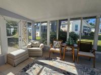 1992 Palm Unknown Mobile Home