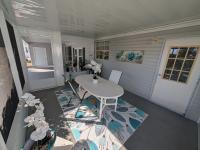 1992 Palm Unknown Mobile Home