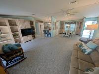 1992 Palm Unknown Mobile Home