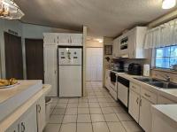 1992 Palm Unknown Mobile Home