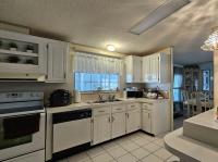 1992 Palm Unknown Mobile Home