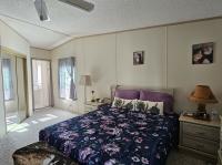 1992 Palm Unknown Mobile Home