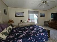 1992 Palm Unknown Mobile Home