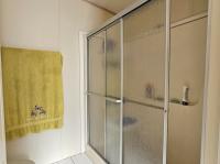 1992 Palm Unknown Mobile Home