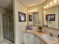 1992 Palm Unknown Mobile Home