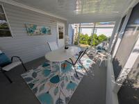 1992 Palm Unknown Mobile Home