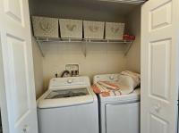 1992 Palm Unknown Mobile Home