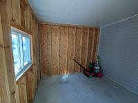 1992 Palm Unknown Mobile Home