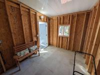 1992 Palm Unknown Mobile Home