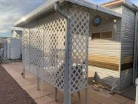 1993 Cavco Manufactured Home