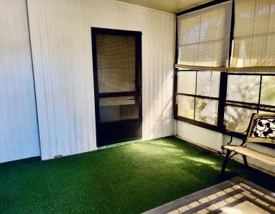 Photo 2 of 11 of home located at 5980 Freedom Drive Groveland, FL 34736