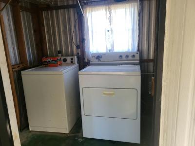 Photo 3 of 11 of home located at 5980 Freedom Drive Groveland, FL 34736