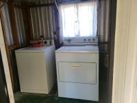 1985 Mobile Home