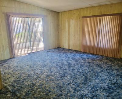 Photo 5 of 11 of home located at 5980 Freedom Drive Groveland, FL 34736