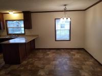 2007 Skyline SKYLINE Mobile Home