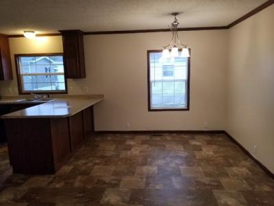 Photo 3 of 5 of home located at 5702 Angola Rd. #322 Toledo, OH 43615