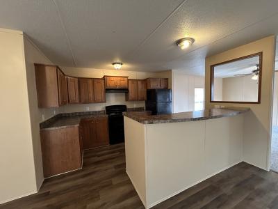 Photo 2 of 8 of home located at 7606 Golfball Drive San Antonio, TX 78244