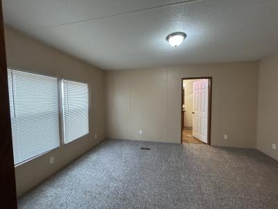 Photo 3 of 8 of home located at 7606 Golfball Drive San Antonio, TX 78244