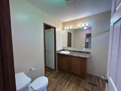 Photo 4 of 8 of home located at 7606 Golfball Drive San Antonio, TX 78244