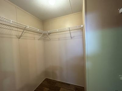 Photo 5 of 8 of home located at 7606 Golfball Drive San Antonio, TX 78244