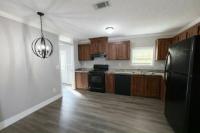 2023 Live Oak Homes Southern Magonila Manufactured Home