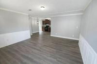 2023 Live Oak Homes Southern Magonila Manufactured Home