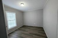 2023 Live Oak Homes Southern Magonila Manufactured Home