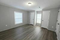 2023 Live Oak Homes Southern Magonila Manufactured Home