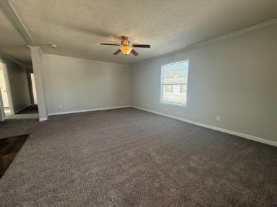 Photo 2 of 13 of home located at 6621 Cider Mill Court Fort Wayne, IN 46818