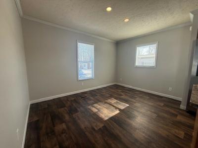 Photo 3 of 13 of home located at 6621 Cider Mill Court Fort Wayne, IN 46818