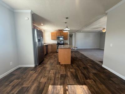 Photo 5 of 13 of home located at 6621 Cider Mill Court Fort Wayne, IN 46818